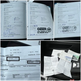 Audi A3 2.0TFSI 200кс QUATTRO FACE КЛИМАТРОНИК - 5400 € / 10561.48 лв. - 91522809 13 | Car24.bg Audi A3 2.0TFSI 200кс QUATTRO FACE КЛИМАТРОНИК - 5400 € / 10561.48 лв. - 91522809 13