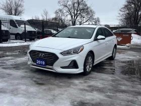 Hyundai Sonata * Essential * CARFAX * ЦЕНА ДО БГ - Car24.bg Hyundai Sonata * Essential * CARFAX * ЦЕНА ДО БГ