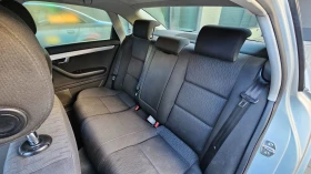 Audi A4 B7 - 3000 € / 5867.49 лв. - 59263384 6 | Car24.bg Audi A4 B7 - 3000 € / 5867.49 лв. - 59263384 6