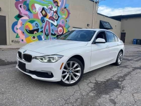 BMW 328 328d xDrive CARFAX