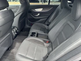 Mercedes-Benz AMG GT 43 4-door В ГАРАНЦИЯ | Auto.bg — изображение 10 Mercedes-Benz AMG GT 43 4-door В ГАРАНЦИЯ | Auto.bg — изображение 10