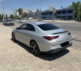 Mercedes-Benz CLA 200 CDI-LED-DIGITAL-TOP - 19999 € / 39114.64 лв. - 67490575 5 | Car24.bg Mercedes-Benz CLA 200 CDI-LED-DIGITAL-TOP - 19999 € / 39114.64 лв. - 67490575 5