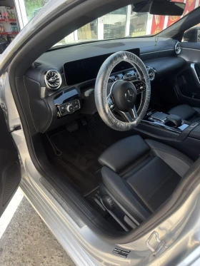 Mercedes-Benz CLA 200 CDI-LED-DIGITAL-TOP - 19999 € / 39114.64 лв. - 67490575 10 | Car24.bg Mercedes-Benz CLA 200 CDI-LED-DIGITAL-TOP - 19999 € / 39114.64 лв. - 67490575 10