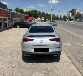 Mercedes-Benz CLA 200 CDI-LED-DIGITAL-TOP - 19999 € / 39114.64 лв. - 67490575 6 | Car24.bg Mercedes-Benz CLA 200 CDI-LED-DIGITAL-TOP - 19999 € / 39114.64 лв. - 67490575 6