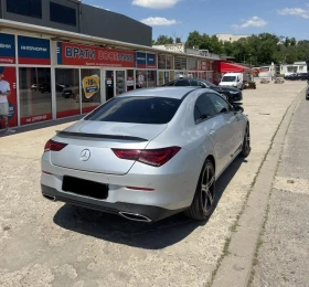 Mercedes-Benz CLA 200 CDI-LED-DIGITAL-TOP - 19999 € / 39114.64 лв. - 67490575 7 | Car24.bg Mercedes-Benz CLA 200 CDI-LED-DIGITAL-TOP - 19999 € / 39114.64 лв. - 67490575 7