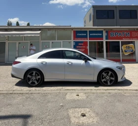 Mercedes-Benz CLA 200 CDI-LED-DIGITAL-TOP - 19999 € / 39114.64 лв. - 67490575 8 | Car24.bg Mercedes-Benz CLA 200 CDI-LED-DIGITAL-TOP - 19999 € / 39114.64 лв. - 67490575 8
