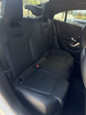 Mercedes-Benz CLA 200 CDI-LED-DIGITAL-TOP - 19999 € / 39114.64 лв. - 67490575 14 | Car24.bg Mercedes-Benz CLA 200 CDI-LED-DIGITAL-TOP - 19999 € / 39114.64 лв. - 67490575 14