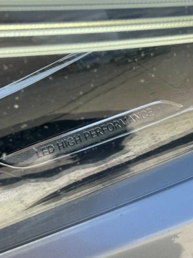 Mercedes-Benz CLA 200 CDI-LED-DIGITAL-TOP - 19999 € / 39114.64 лв. - 67490575 9 | Car24.bg Mercedes-Benz CLA 200 CDI-LED-DIGITAL-TOP - 19999 € / 39114.64 лв. - 67490575 9