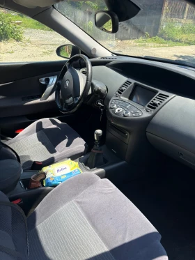 Nissan Primera undefined | Auto.bg — изображение 7 Nissan Primera undefined | Auto.bg — изображение 7