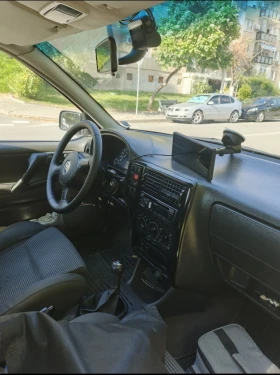 VW Polo 1.4 | Auto.bg — изображение 2 VW Polo 1.4 | Auto.bg — изображение 2