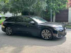 Audi A6 50TDI-Quattro* 3хS line+ * 360 cam* B&О* Distronic - 24900 € / 48700.17 лв. - 83933192 6 | Car24.bg Audi A6 50TDI-Quattro* 3хS line+ * 360 cam* B&О* Distronic - 24900 € / 48700.17 лв. - 83933192 6