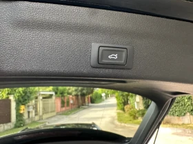 Audi A6 50TDI-Quattro* 3хS line+ * 360 cam* B&О* Distronic - 24900 € / 48700.17 лв. - 83933192 15 | Car24.bg Audi A6 50TDI-Quattro* 3хS line+ * 360 cam* B&О* Distronic - 24900 € / 48700.17 лв. - 83933192 15