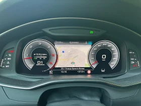 Audi A6 50TDI-Quattro* 3хS line+ * 360 cam* B&О* Distronic - 24900 € / 48700.17 лв. - 83933192 9 | Car24.bg Audi A6 50TDI-Quattro* 3хS line+ * 360 cam* B&О* Distronic - 24900 € / 48700.17 лв. - 83933192 9