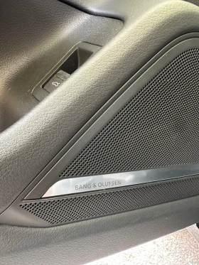 Audi A6 50TDI-Quattro* 3хS line+ * 360 cam* B&О* Distronic - 24900 € / 48700.17 лв. - 83933192 14 | Car24.bg Audi A6 50TDI-Quattro* 3хS line+ * 360 cam* B&О* Distronic - 24900 € / 48700.17 лв. - 83933192 14