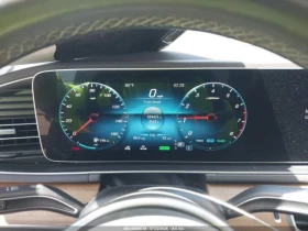 Mercedes-Benz GLE 450 AMG* 4MATIC* ПОДГРЕВ* ОБДУХВАНЕ* ПАНО* BURMESTER* | Auto.bg — изображение 7 Mercedes-Benz GLE 450 AMG* 4MATIC* ПОДГРЕВ* ОБДУХВАНЕ* ПАНО* BURMESTER* | Auto.bg — изображение 7