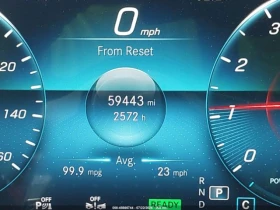 Mercedes-Benz GLE 450 AMG* 4MATIC* ПОДГРЕВ* ОБДУХВАНЕ* ПАНО* BURMESTER* | Auto.bg — изображение 13 Mercedes-Benz GLE 450 AMG* 4MATIC* ПОДГРЕВ* ОБДУХВАНЕ* ПАНО* BURMESTER* | Auto.bg — изображение 13
