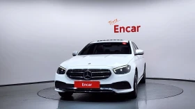 Mercedes-Benz E 350 4MATIC Avantgarde | Auto.bg — изображение 3 Mercedes-Benz E 350 4MATIC Avantgarde | Auto.bg — изображение 3