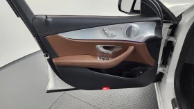Mercedes-Benz E 350 4MATIC Avantgarde | Auto.bg — изображение 9 Mercedes-Benz E 350 4MATIC Avantgarde | Auto.bg — изображение 9