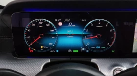 Mercedes-Benz E 350 4MATIC Avantgarde | Auto.bg — изображение 8 Mercedes-Benz E 350 4MATIC Avantgarde | Auto.bg — изображение 8