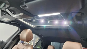 Mercedes-Benz E 350 4MATIC Avantgarde | Auto.bg — изображение 15 Mercedes-Benz E 350 4MATIC Avantgarde | Auto.bg — изображение 15