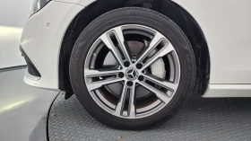 Mercedes-Benz E 350 4MATIC Avantgarde | Auto.bg — изображение 5 Mercedes-Benz E 350 4MATIC Avantgarde | Auto.bg — изображение 5