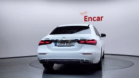 Mercedes-Benz E 350 4MATIC Avantgarde | Auto.bg — изображение 4 Mercedes-Benz E 350 4MATIC Avantgarde | Auto.bg — изображение 4