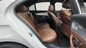 Mercedes-Benz E 350 4MATIC Avantgarde | Auto.bg — изображение 12 Mercedes-Benz E 350 4MATIC Avantgarde | Auto.bg — изображение 12