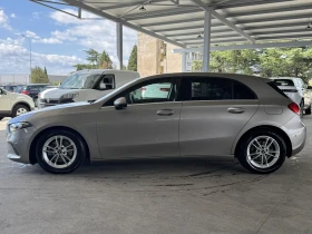 Mercedes-Benz A 200 d* 2.0* 150ps* 109хл.км* КОЖА* НАВИ* КАМЕРА - 19999 € - 41684980 2 | Car24.bg Mercedes-Benz A 200 d* 2.0* 150ps* 109хл.км* КОЖА* НАВИ* КАМЕРА - 19999 € - 41684980 2