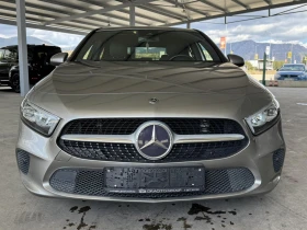Mercedes-Benz A 200 d* 2.0* 150ps* 109хл.км* КОЖА* НАВИ* КАМЕРА - 19999 € - 41684980 8 | Car24.bg Mercedes-Benz A 200 d* 2.0* 150ps* 109хл.км* КОЖА* НАВИ* КАМЕРА - 19999 € - 41684980 8