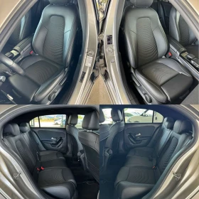 Mercedes-Benz A 200 d* 2.0* 150ps* 109хл.км* КОЖА* НАВИ* КАМЕРА - 19999 € - 41684980 12 | Car24.bg Mercedes-Benz A 200 d* 2.0* 150ps* 109хл.км* КОЖА* НАВИ* КАМЕРА - 19999 € - 41684980 12