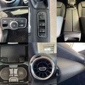 Mercedes-Benz A 200 d* 2.0* 150ps* 109хл.км* КОЖА* НАВИ* КАМЕРА - 19999 € - 41684980 16 | Car24.bg Mercedes-Benz A 200 d* 2.0* 150ps* 109хл.км* КОЖА* НАВИ* КАМЕРА - 19999 € - 41684980 16