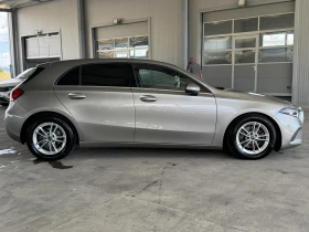 Mercedes-Benz A 200 d* 2.0* 150ps* 109хл.км* КОЖА* НАВИ* КАМЕРА - 19999 € - 41684980 6 | Car24.bg Mercedes-Benz A 200 d* 2.0* 150ps* 109хл.км* КОЖА* НАВИ* КАМЕРА - 19999 € - 41684980 6