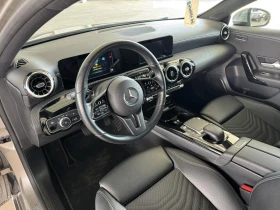 Mercedes-Benz A 200 d* 2.0* 150ps* 109хл.км* КОЖА* НАВИ* КАМЕРА - 19999 € - 41684980 9 | Car24.bg Mercedes-Benz A 200 d* 2.0* 150ps* 109хл.км* КОЖА* НАВИ* КАМЕРА - 19999 € - 41684980 9