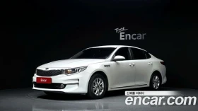 Kia K5 | TOP SERVICE - Car24.bg Kia K5 | TOP SERVICE