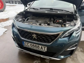 Peugeot 5008 - 15000 € - 27303154 7 | Car24.bg Peugeot 5008 - 15000 € - 27303154 7