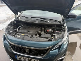 Peugeot 5008 - 15000 € - 27303154 5 | Car24.bg Peugeot 5008 - 15000 € - 27303154 5