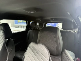 Peugeot 5008 - 15000 € - 27303154 4 | Car24.bg Peugeot 5008 - 15000 € - 27303154 4