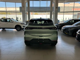 DONGFENG T5-EVO Friday EV - 34856 € - 52280540 4 | Car24.bg DONGFENG T5-EVO Friday EV - 34856 € - 52280540 4