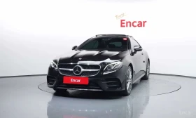 Mercedes-Benz E 450 4MATIC Coupe | ОПЦИЯ ЗА ФИНАНСИРАНЕ - 26700 € - 17904322 3 | Car24.bg Mercedes-Benz E 450 4MATIC Coupe | ОПЦИЯ ЗА ФИНАНСИРАНЕ - 26700 € - 17904322 3