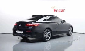Mercedes-Benz E 450 4MATIC Coupe | ОПЦИЯ ЗА ФИНАНСИРАНЕ - 26700 € - 17904322 2 | Car24.bg Mercedes-Benz E 450 4MATIC Coupe | ОПЦИЯ ЗА ФИНАНСИРАНЕ - 26700 € - 17904322 2
