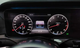Mercedes-Benz E 450 4MATIC Coupe | ОПЦИЯ ЗА ФИНАНСИРАНЕ - 26700 € - 17904322 8 | Car24.bg Mercedes-Benz E 450 4MATIC Coupe | ОПЦИЯ ЗА ФИНАНСИРАНЕ - 26700 € - 17904322 8