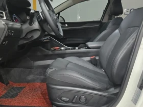 Kia K5 2.0 Lpi Prestige - 18050 € - 80312923 8 | Car24.bg Kia K5 2.0 Lpi Prestige - 18050 € - 80312923 8