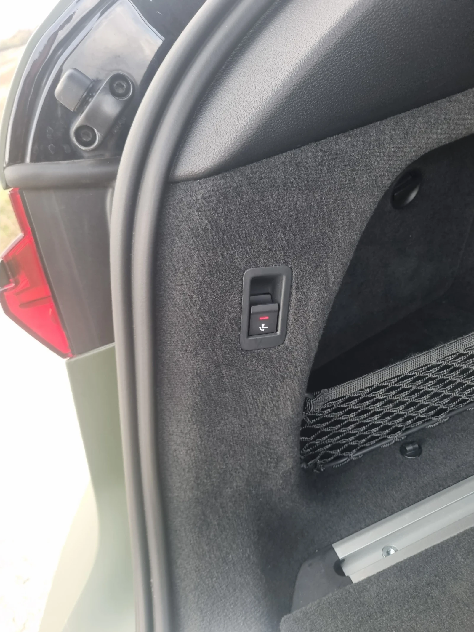 Audi Rs6  ГАРАНЦИОННА CERAMIC FUL FUL  FUL - изображение 10 | Auto.bg Audi Rs6  ГАРАНЦИОННА CERAMIC FUL FUL  FUL - изображение 10