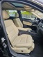 Обява за продажба на Mercedes-Benz E 350 CDI Avantgarde Harman-Kardon Камера Нощно ~21 900 лв. - изображение 7