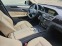 Обява за продажба на Mercedes-Benz E 350 CDI Avantgarde Harman-Kardon Камера Нощно ~21 900 лв. - изображение 6