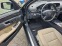 Обява за продажба на Mercedes-Benz E 350 CDI Avantgarde Harman-Kardon Камера Нощно ~21 900 лв. - изображение 4