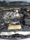 Обява за продажба на Toyota Avensis Седан ~5 300 лв. - изображение 4