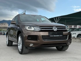 VW Touareg 3.0-TDI-245k.s-8-speed-TOP-LED-XENON-BI XENON-NEW - Car24.bg VW Touareg 3.0-TDI-245k.s-8-speed-TOP-LED-XENON-BI XENON-NEW