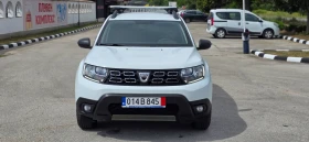 Dacia Duster 1.5 Dci 116hp М1 - Car24.bg Dacia Duster 1.5 Dci 116hp М1