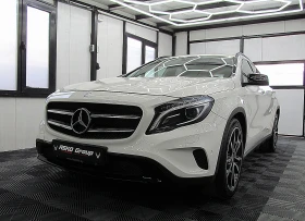 Mercedes-Benz GLA 220 ECO STAR STOP/PODGREV/GERMANY/ СОБСТВЕН ЛИЗИНГ - Car24.bg Mercedes-Benz GLA 220 ECO STAR STOP/PODGREV/GERMANY/ СОБСТВЕН ЛИЗИНГ